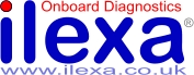 ilexa registered trademark with url