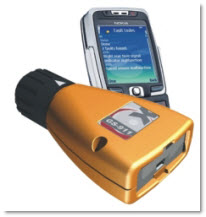 gs-911-interface.jpg