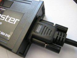 scanmaster_interface_corner.jpg