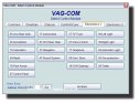 VAG-COM software update