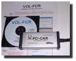 volfcr_with_interface.jpg
