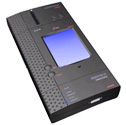 x431_small.jpg