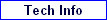 [Tech Info]