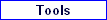 [Tools]