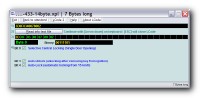 image of VCDS long coding helper