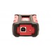 GS-911 WiFi with OBD-II connector (16 pin) Professional