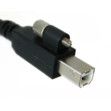Replacement USB cables (2 pack) Replacement USB cables (2 pack)