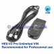 Ross-Tech VCDS HEX-V2 Professional UnlimitedVIN